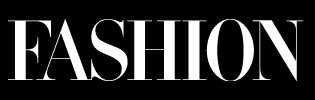 Fashion Magazine logo