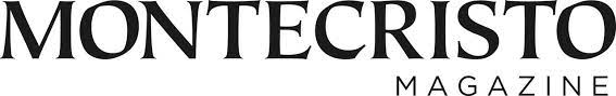 Montecristo Magazine logo