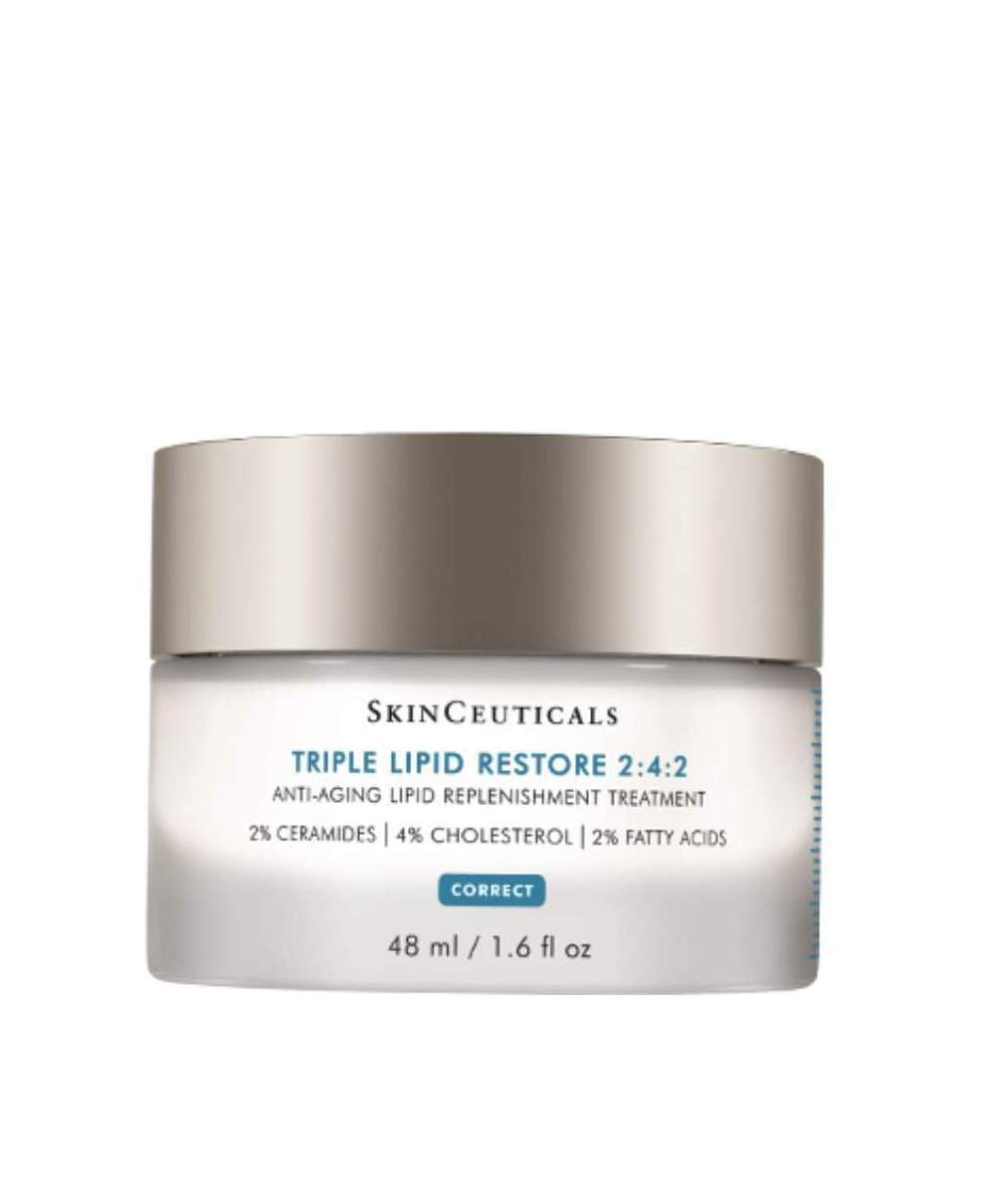 SkinCeuticals Triple Lipid Restore - Skinfolio Park Royal – Vancouver ...