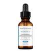 Skinceuticals