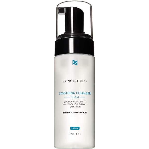 SkinCeuticalsSoothingCleanser2.jpg