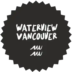 Waterview Vancouver